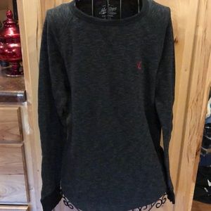 Men’s American Eagle Thermal